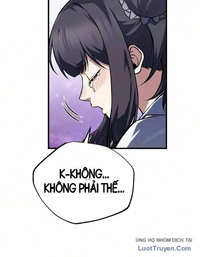 Trang 90