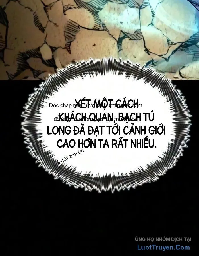 Trang 137