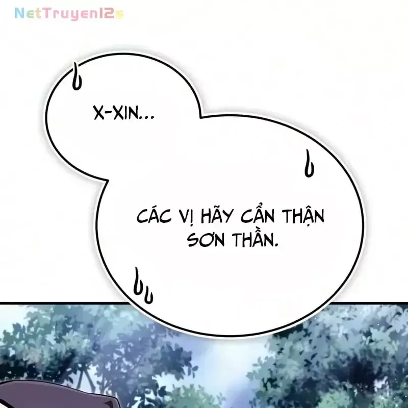 Trang 82