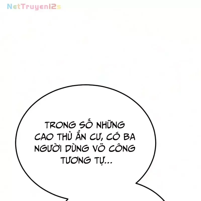 Trang 112