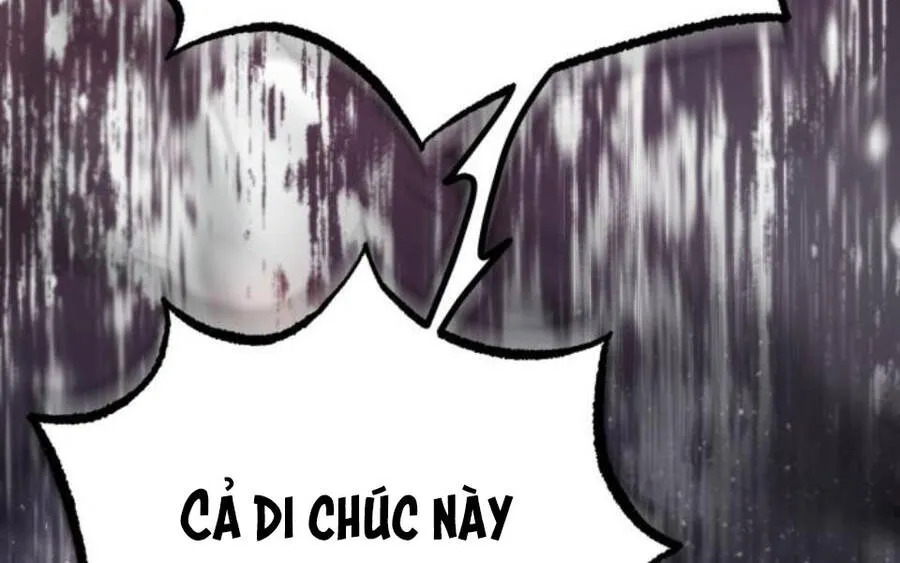 Trang 82