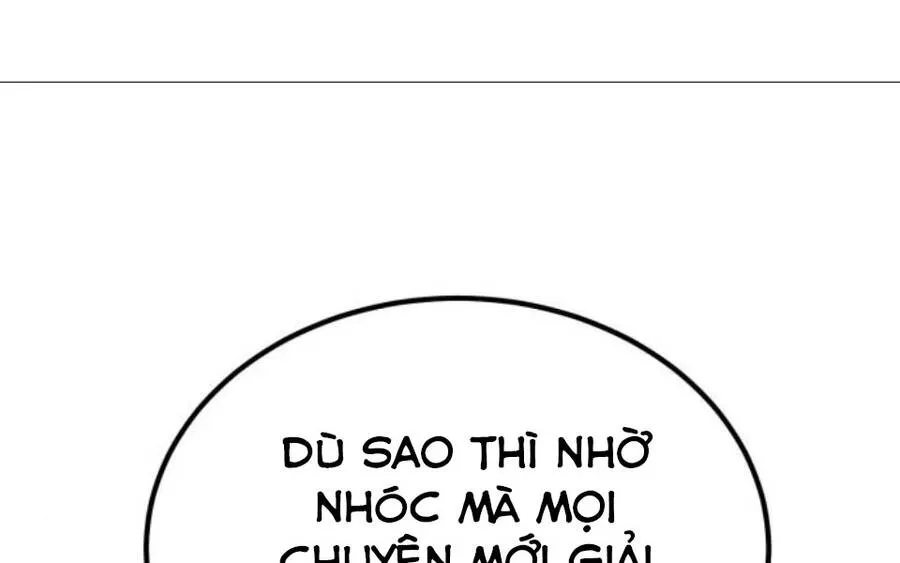 Trang 190