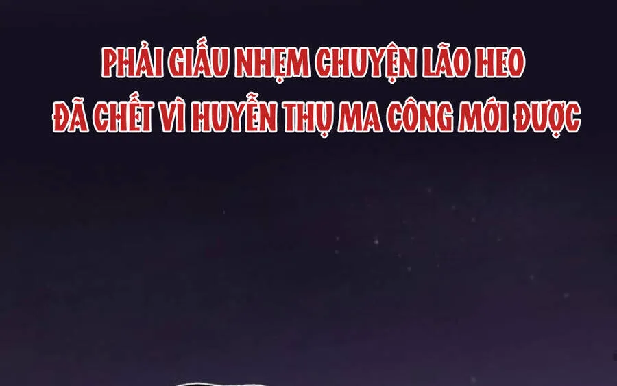 Trang 200