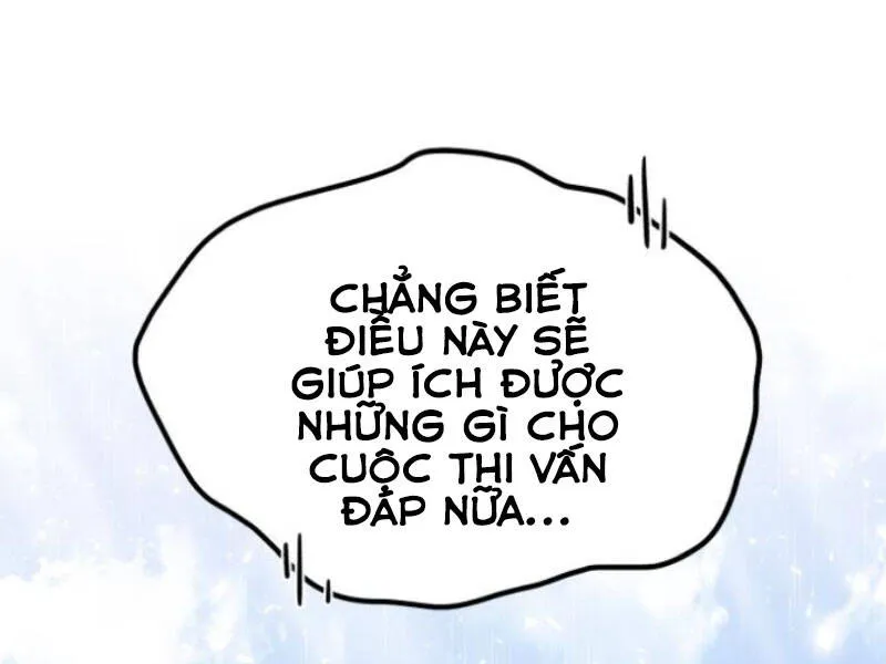 Trang 120