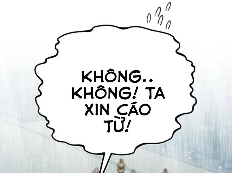Trang 210