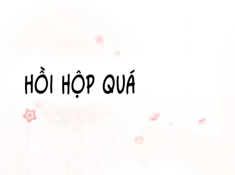Trang 239