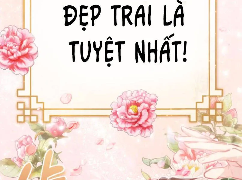 Trang 241