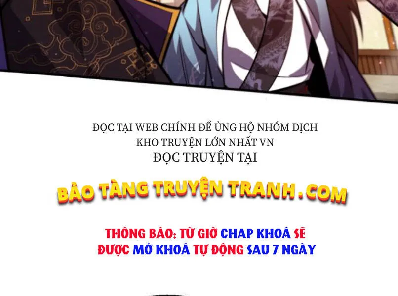 Trang 247