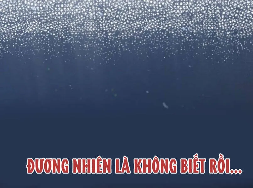 Trang 258