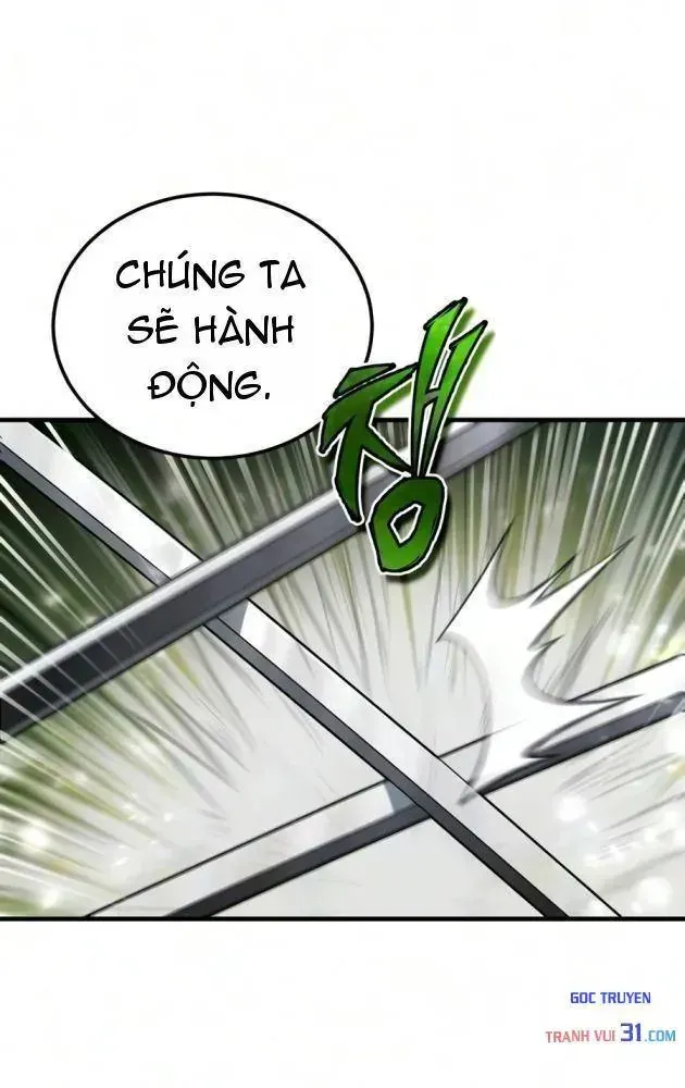 Trang 77
