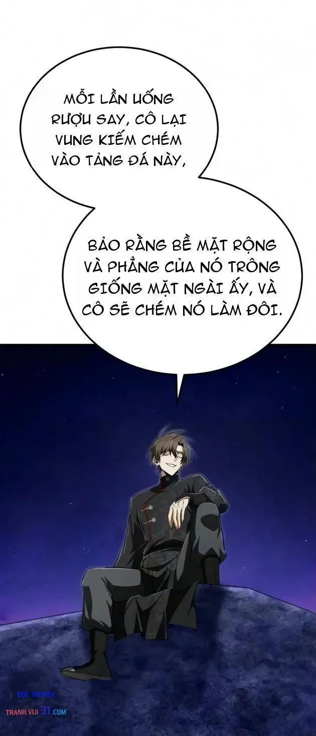Trang 101