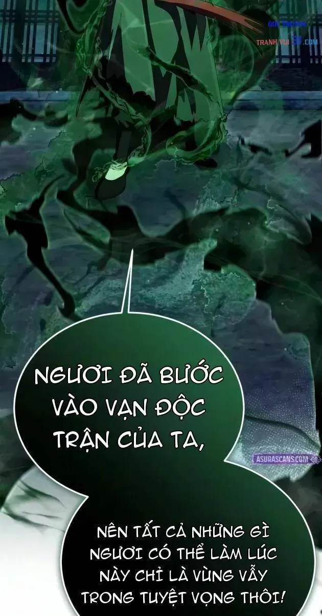 Trang 129