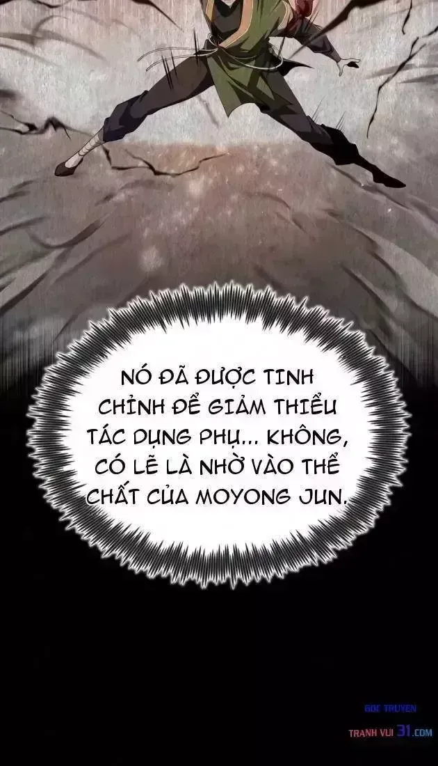 Trang 67