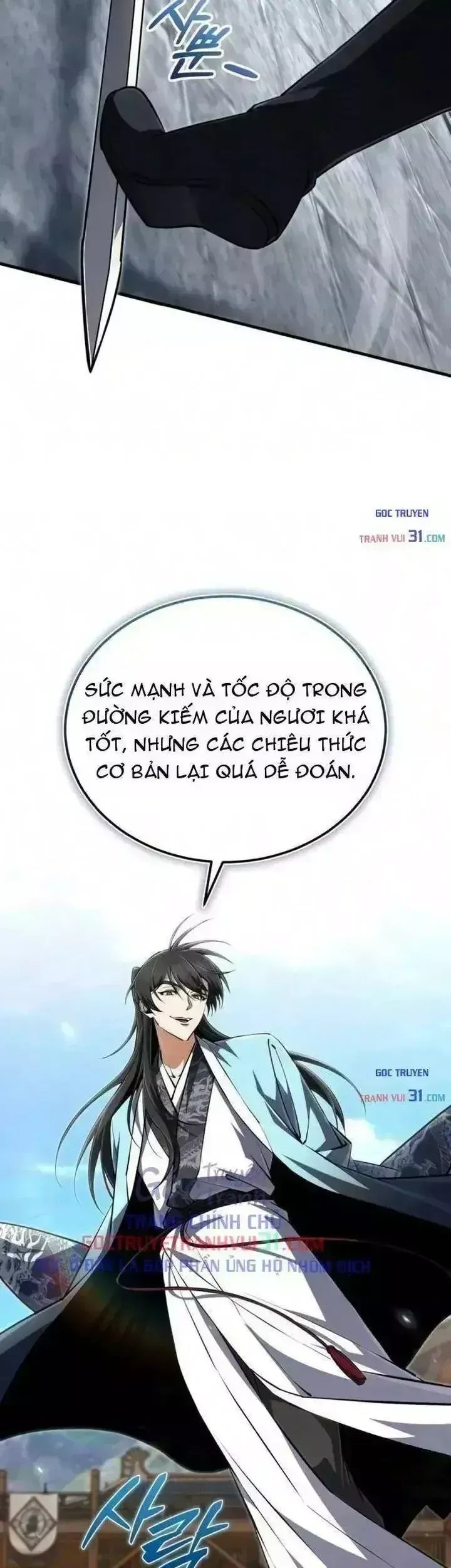 Trang 50