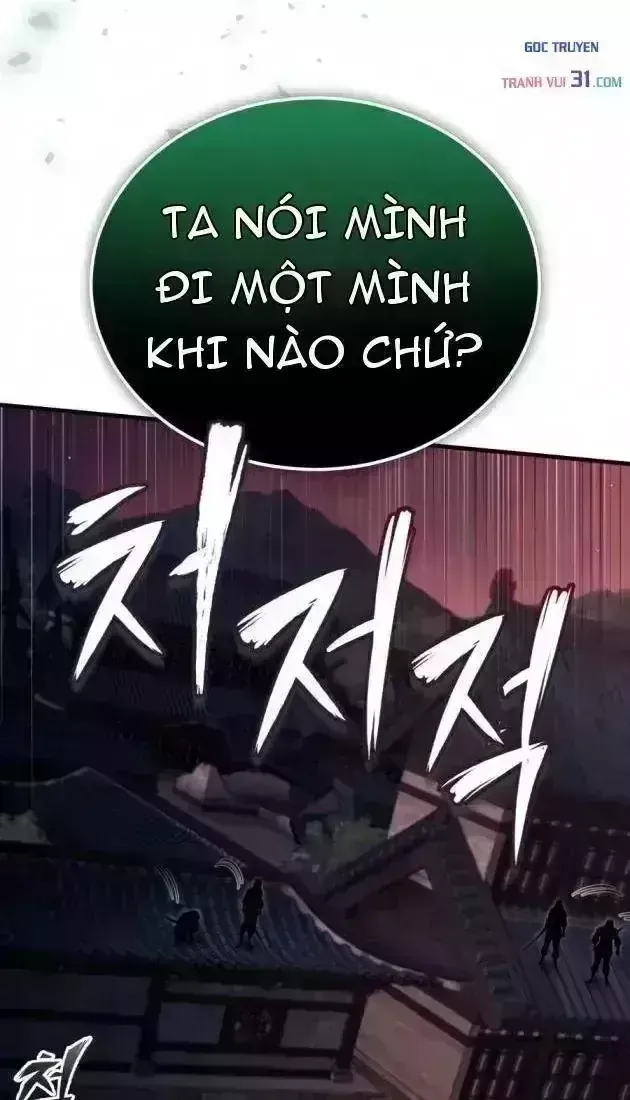 Trang 74