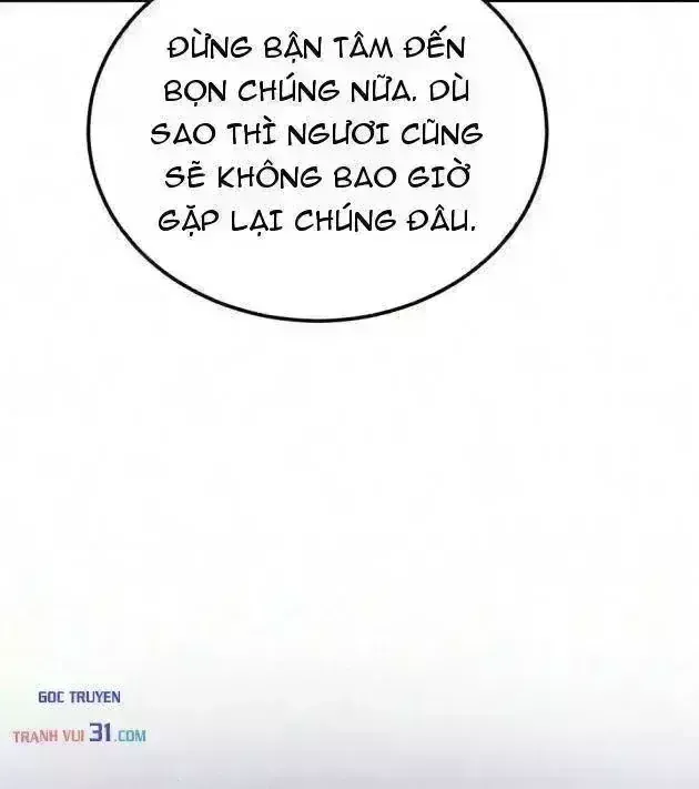 Trang 130