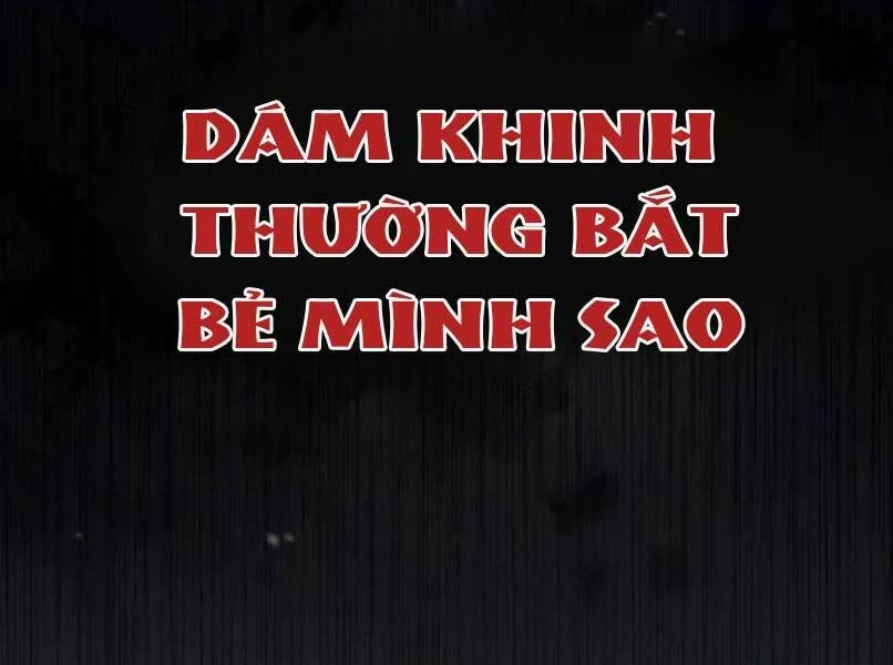 Trang 81