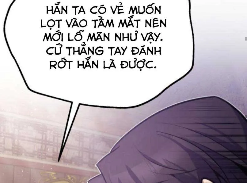 Trang 117