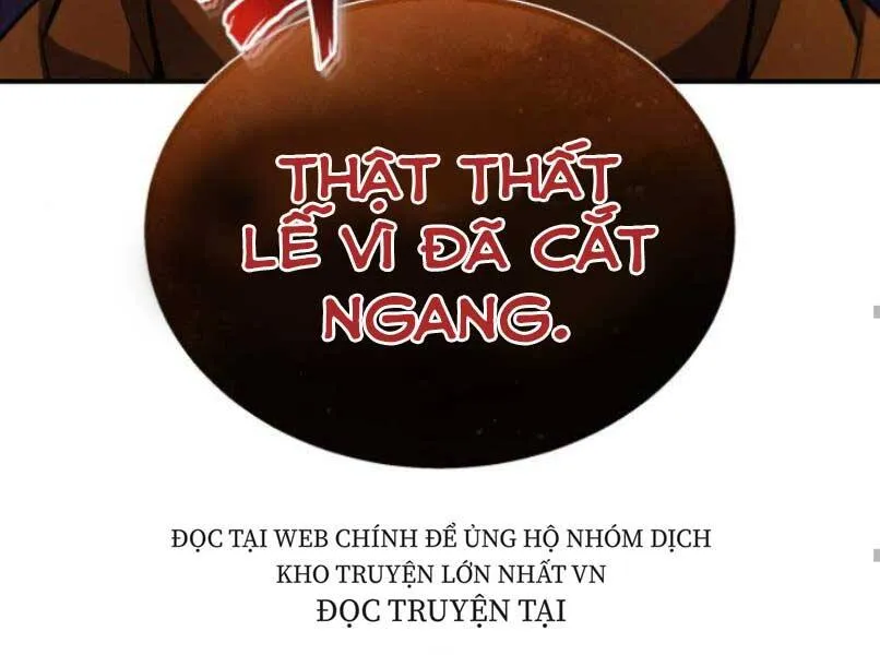 Trang 155