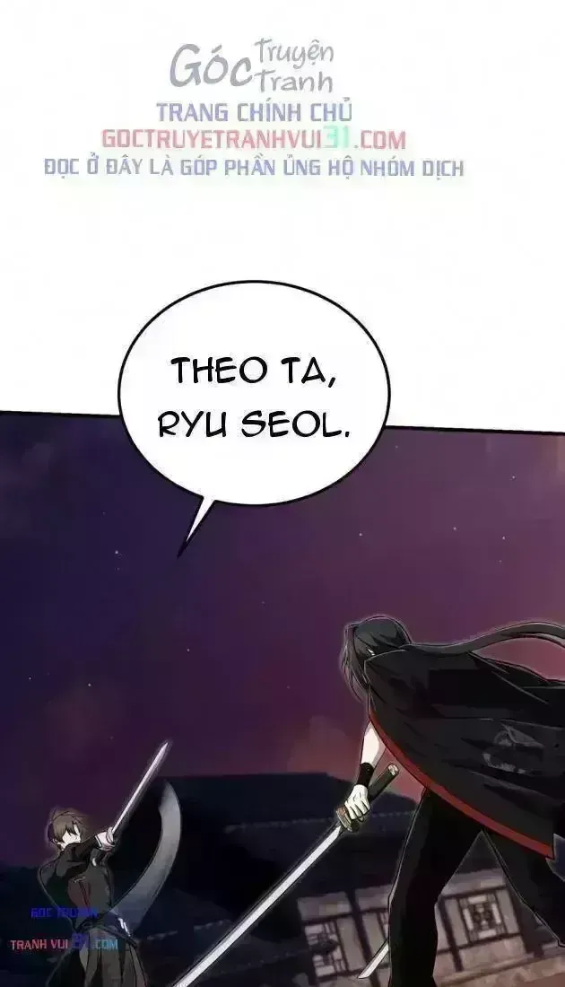 Trang 85
