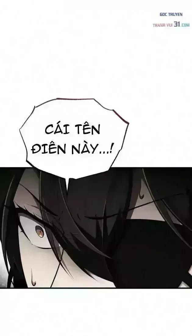 Trang 87