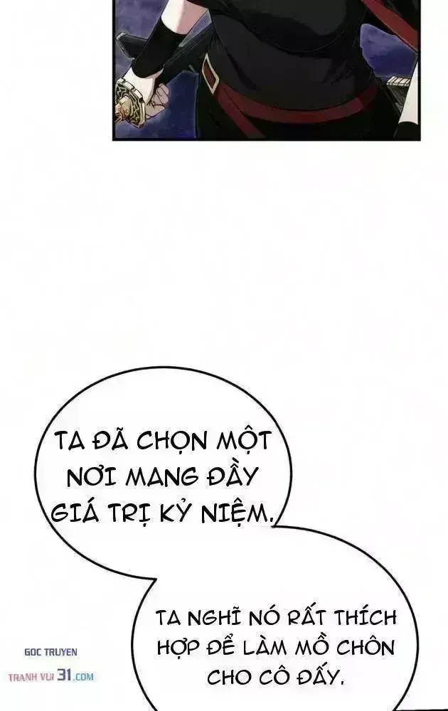 Trang 107