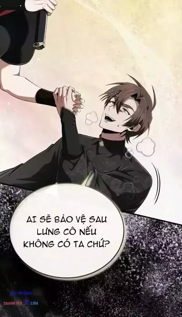 Trang 114