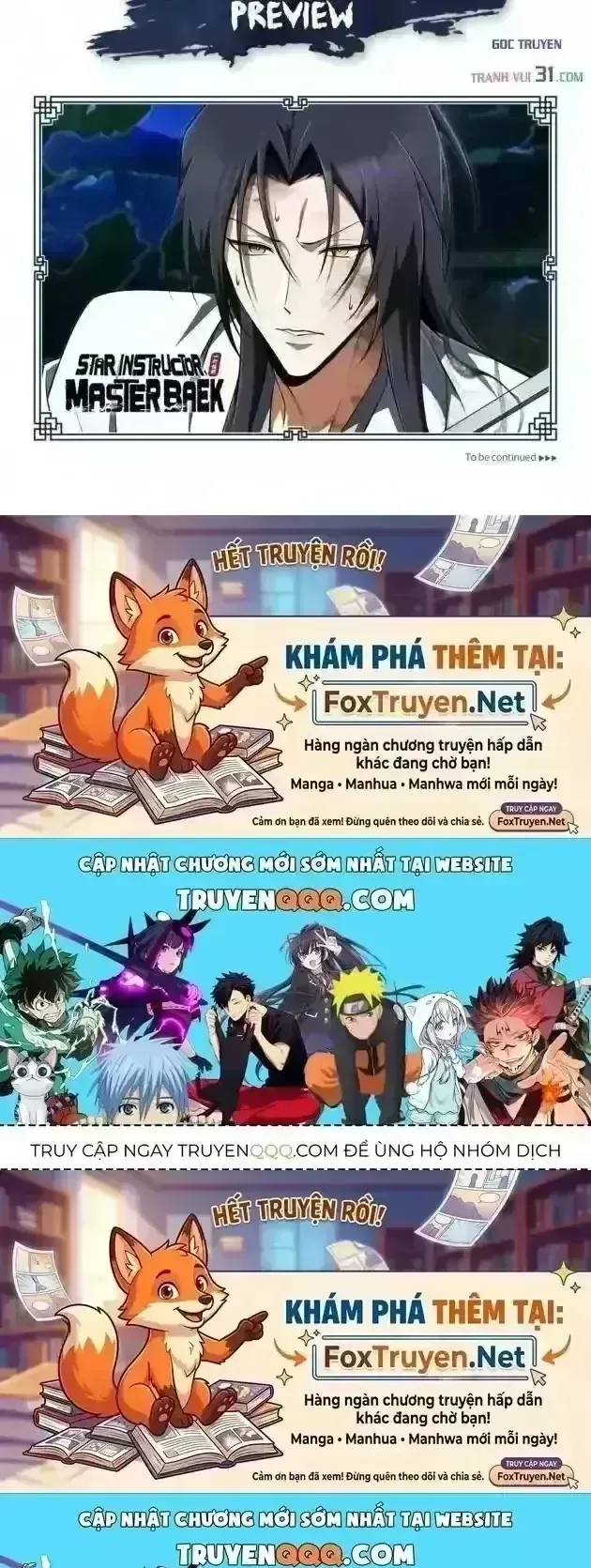 Trang 136