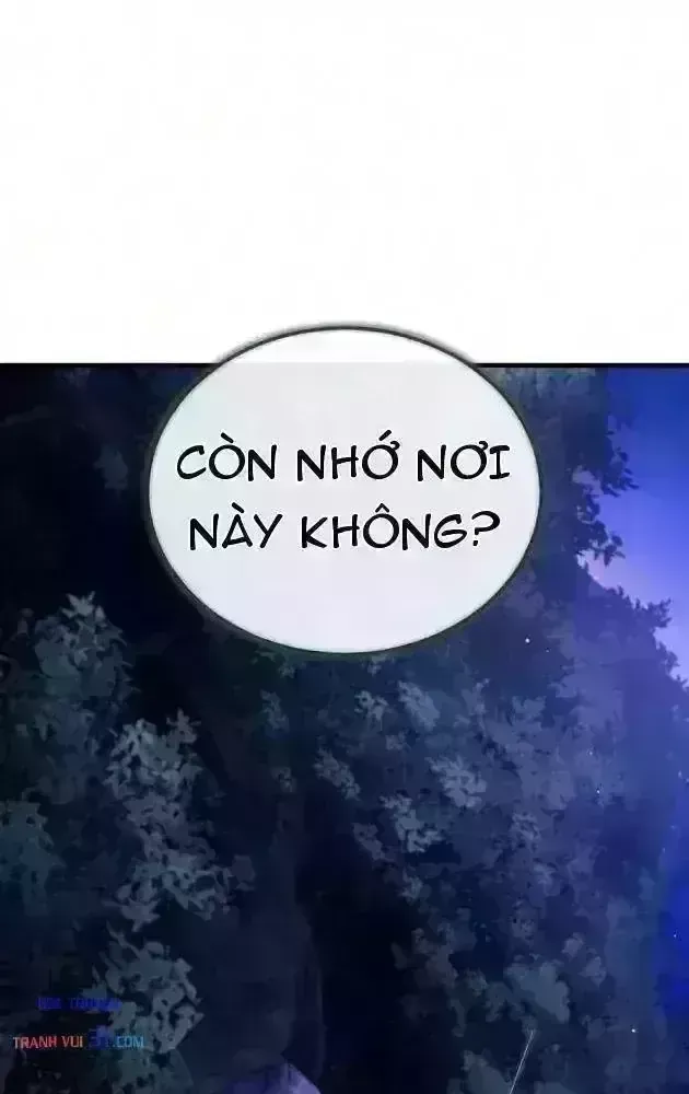Trang 101
