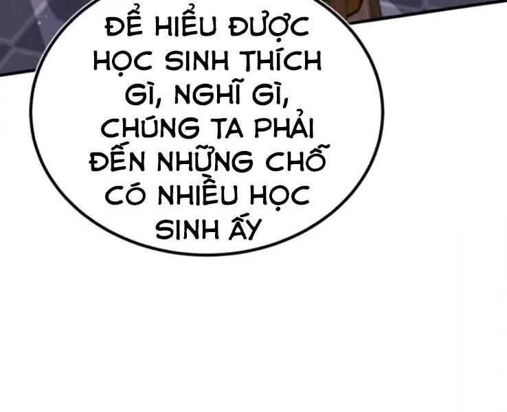 Trang 143