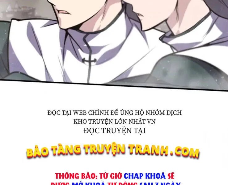 Trang 250