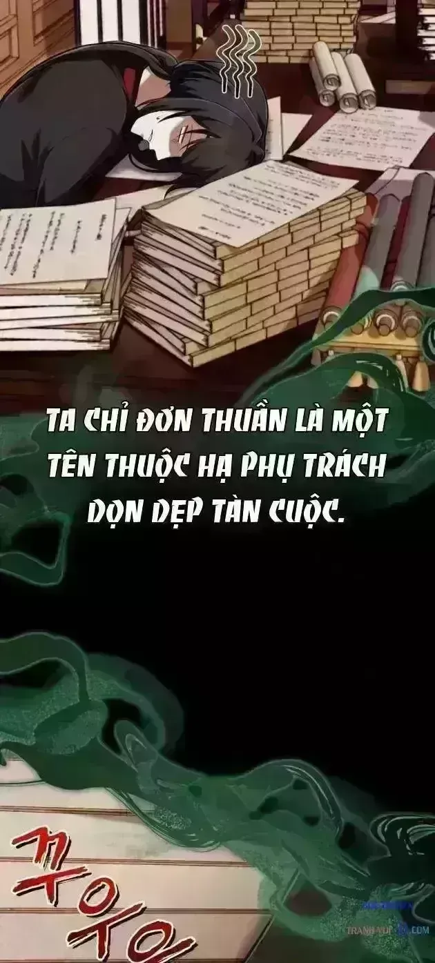 Trang 50