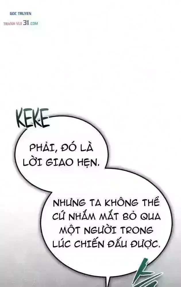 Trang 82