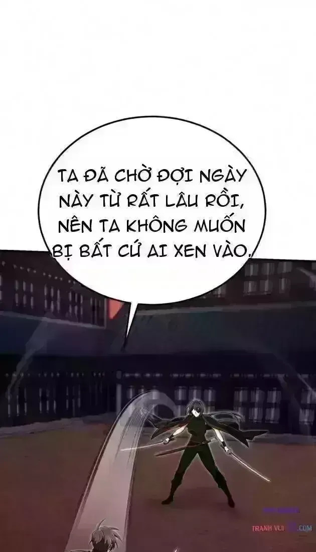 Trang 86