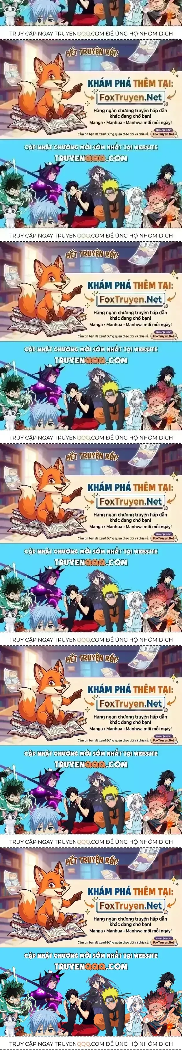 Trang 143