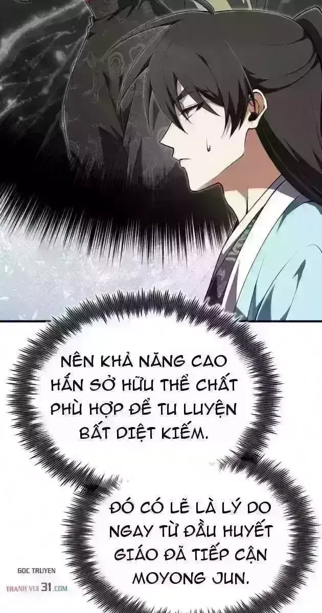 Trang 76
