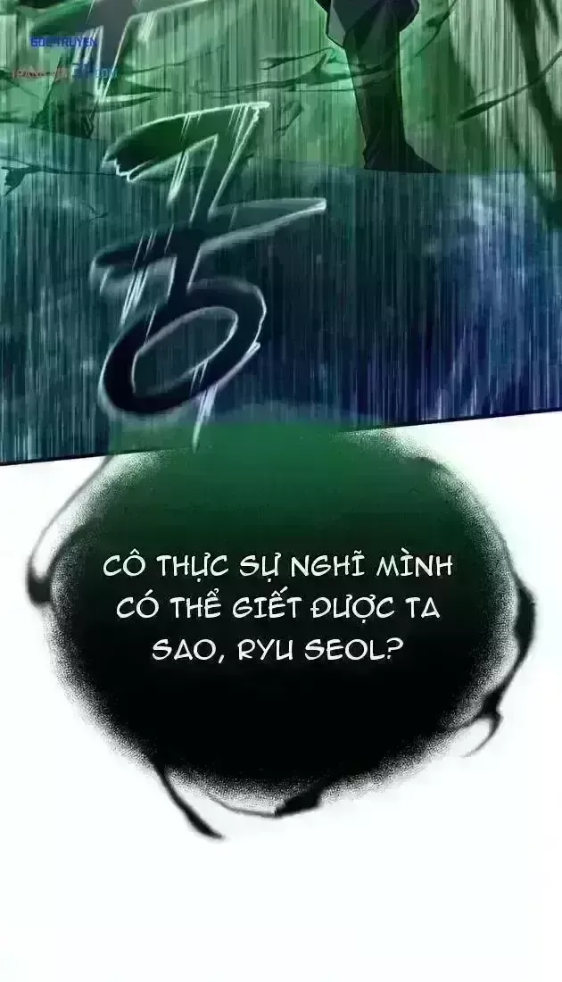 Trang 127