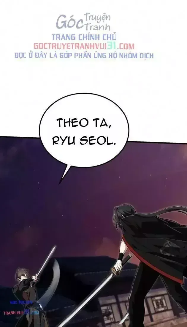 Trang 84