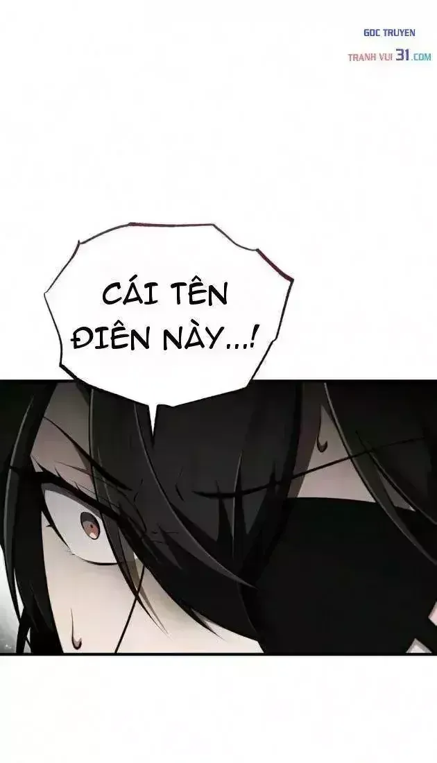 Trang 86