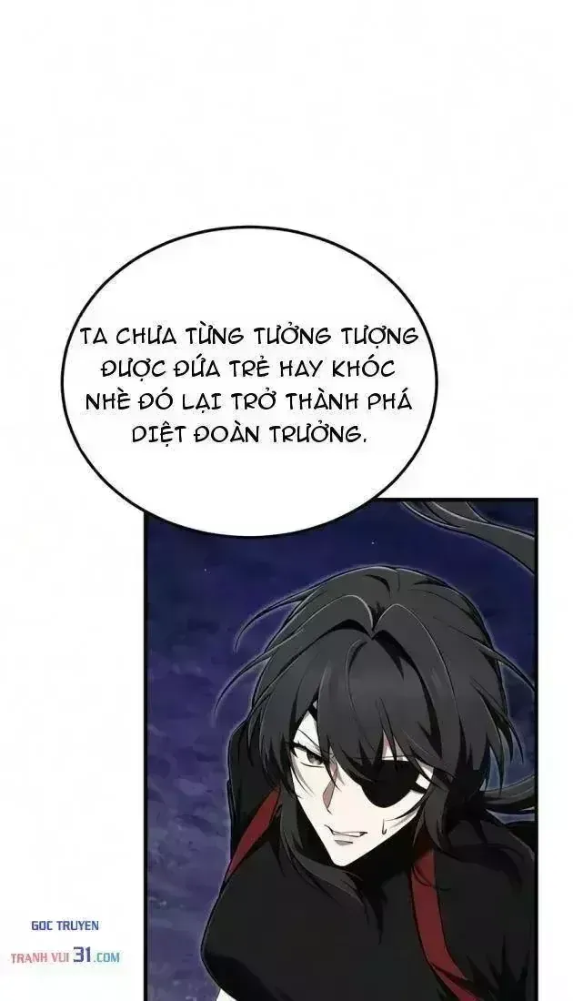 Trang 105