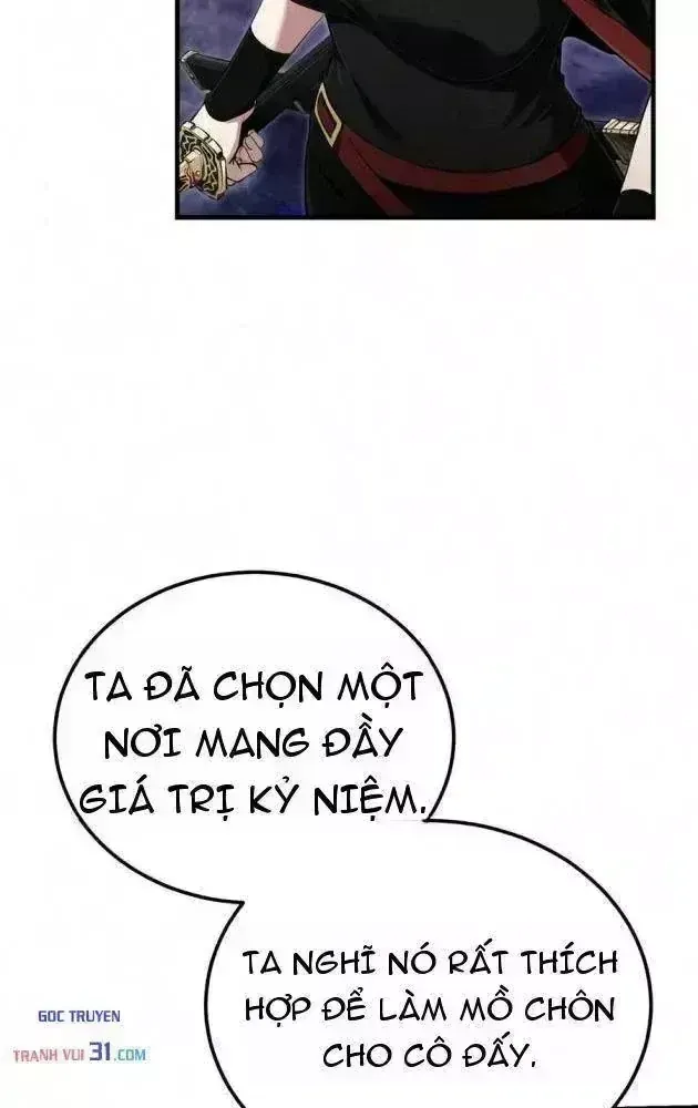 Trang 106