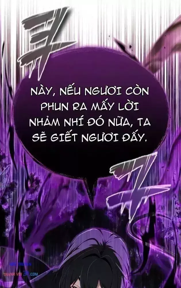 Trang 117