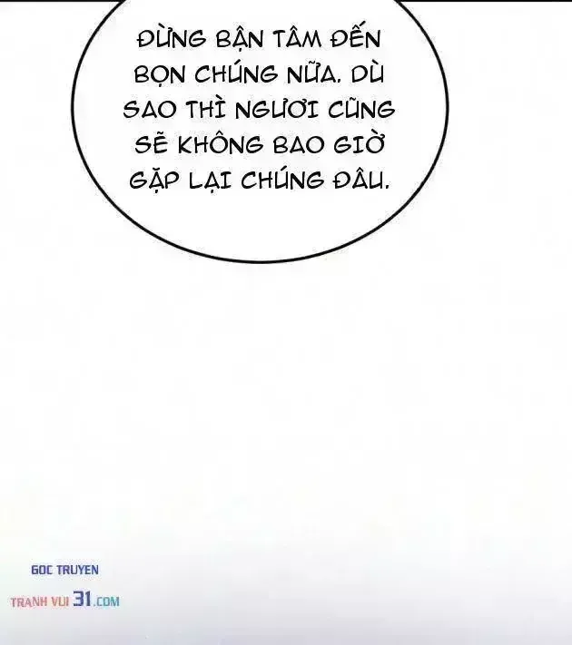 Trang 129