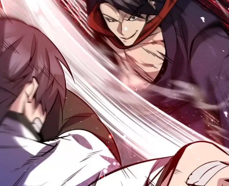 Trang 64