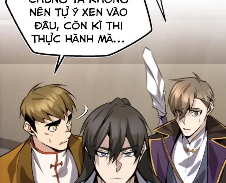 Trang 116