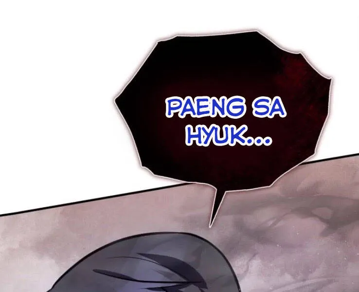 Trang 124
