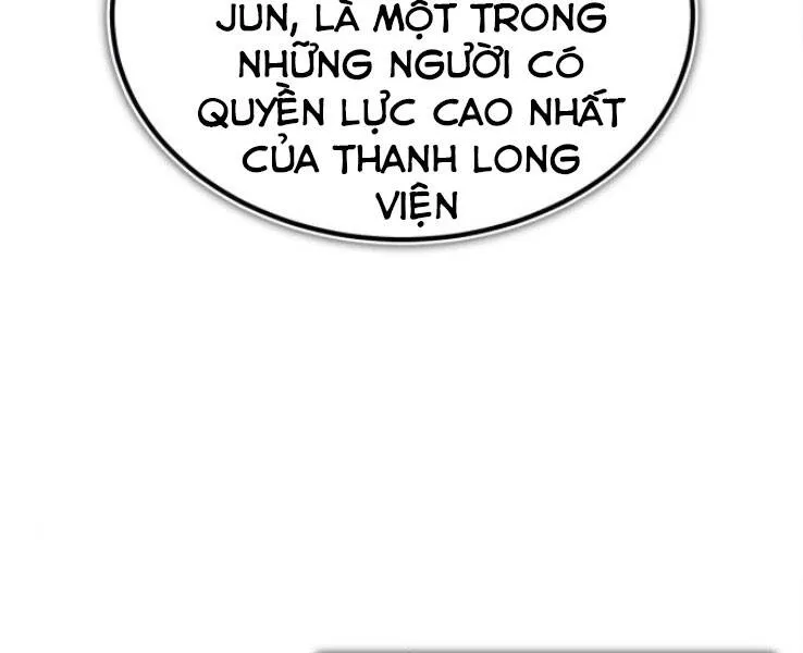 Trang 140