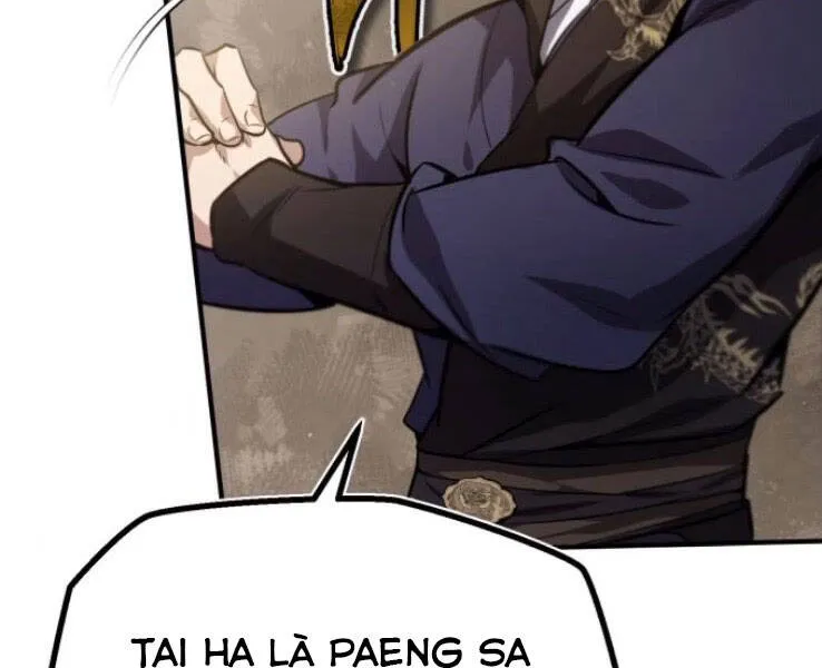 Trang 159