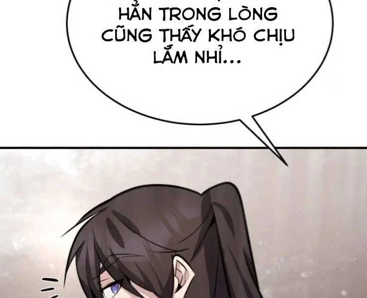 Trang 171