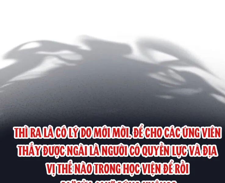 Trang 205